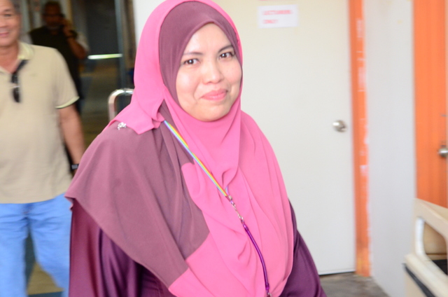 002 DSC 2395